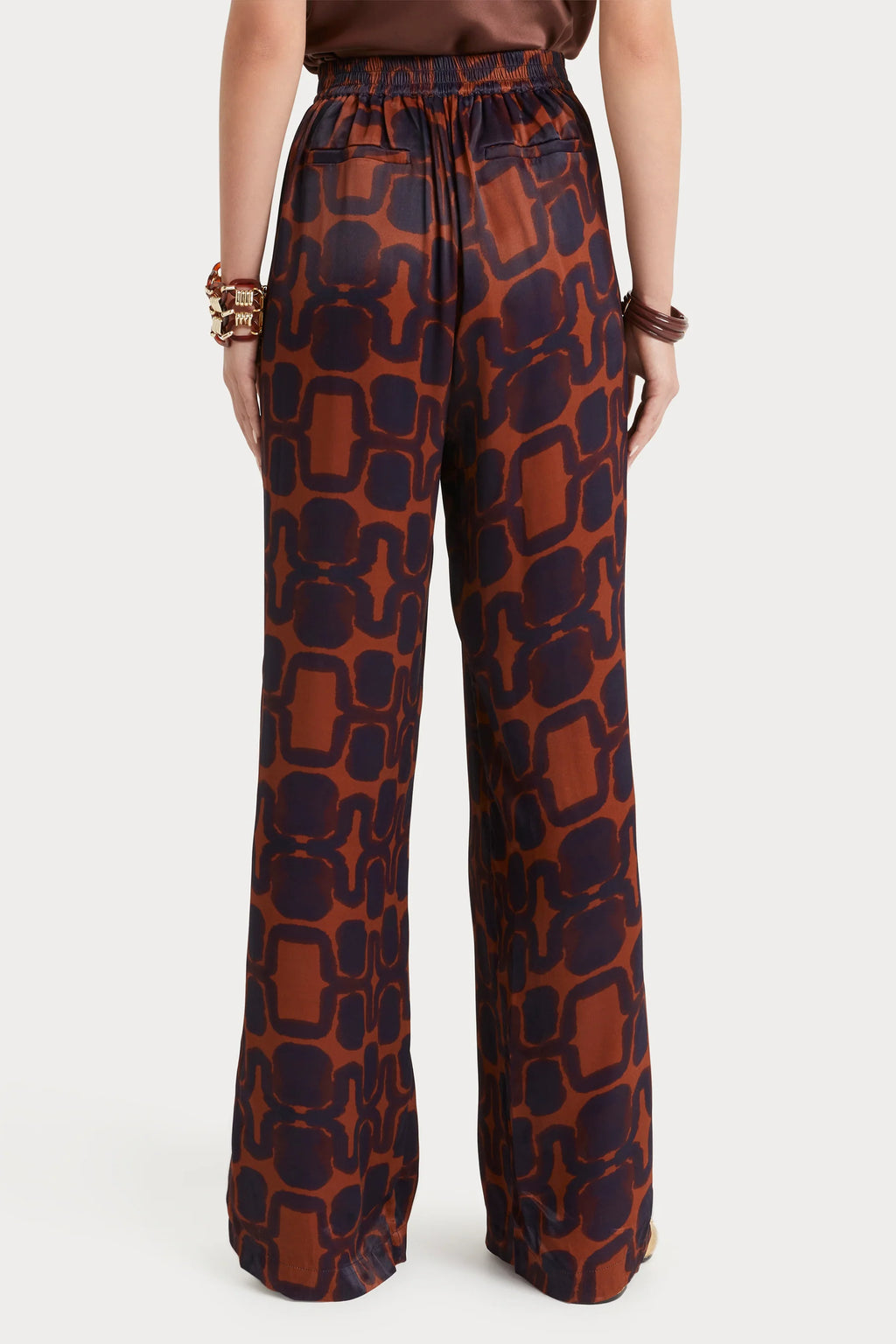 Husk Alta Pant