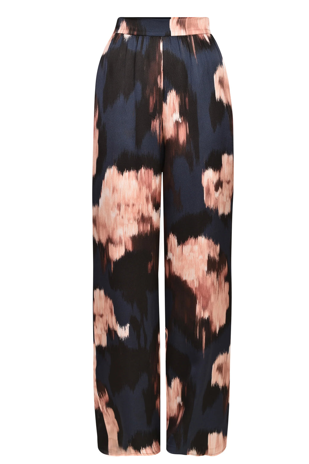 Husk Dreamer Pant