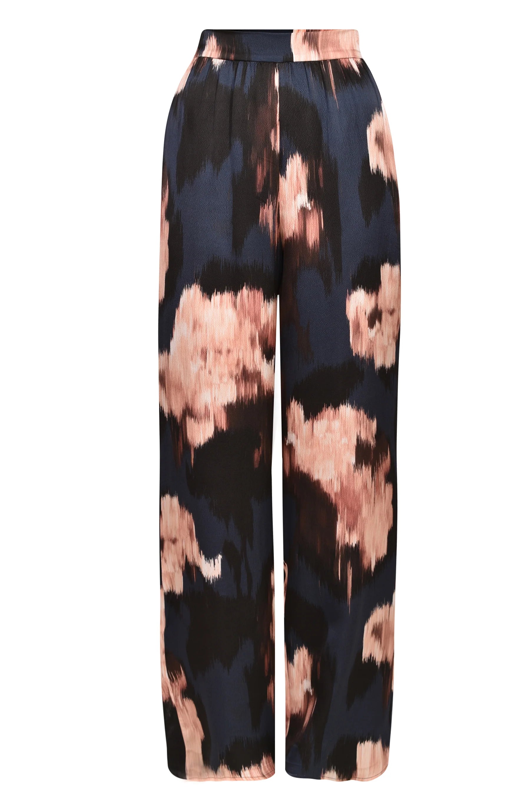 Husk Dreamer Pant