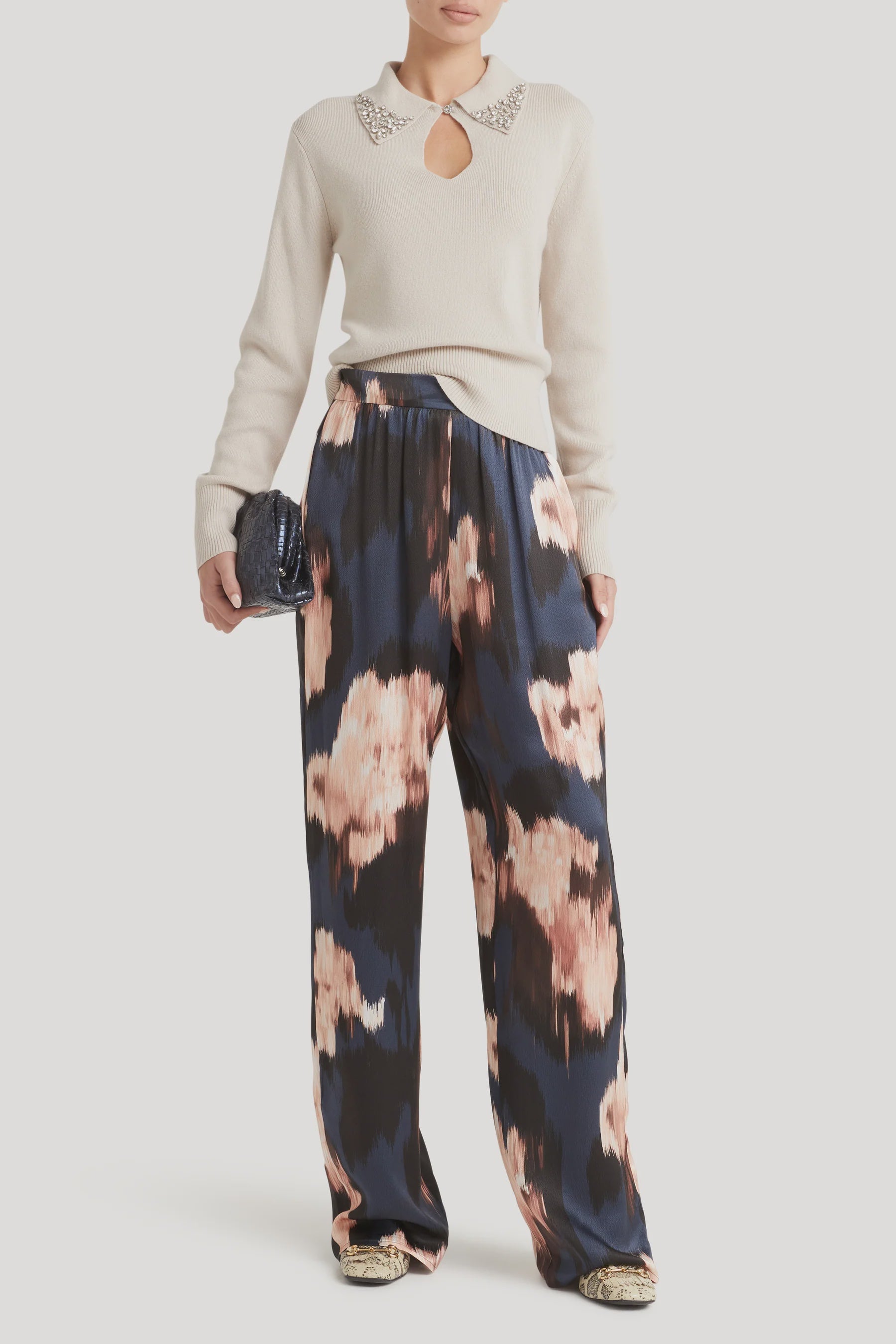 Husk Dreamer Pant