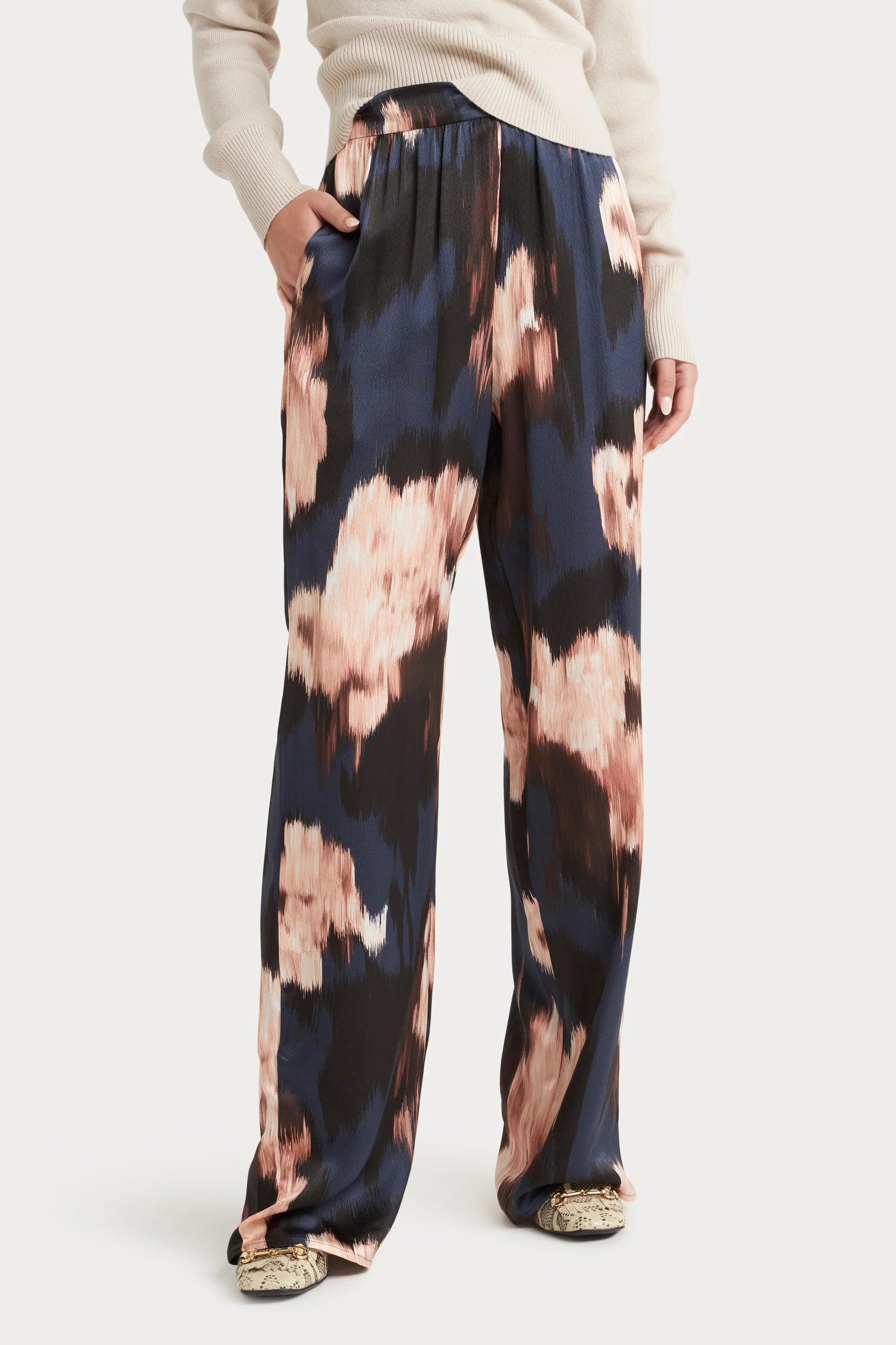 Husk Dreamer Pant