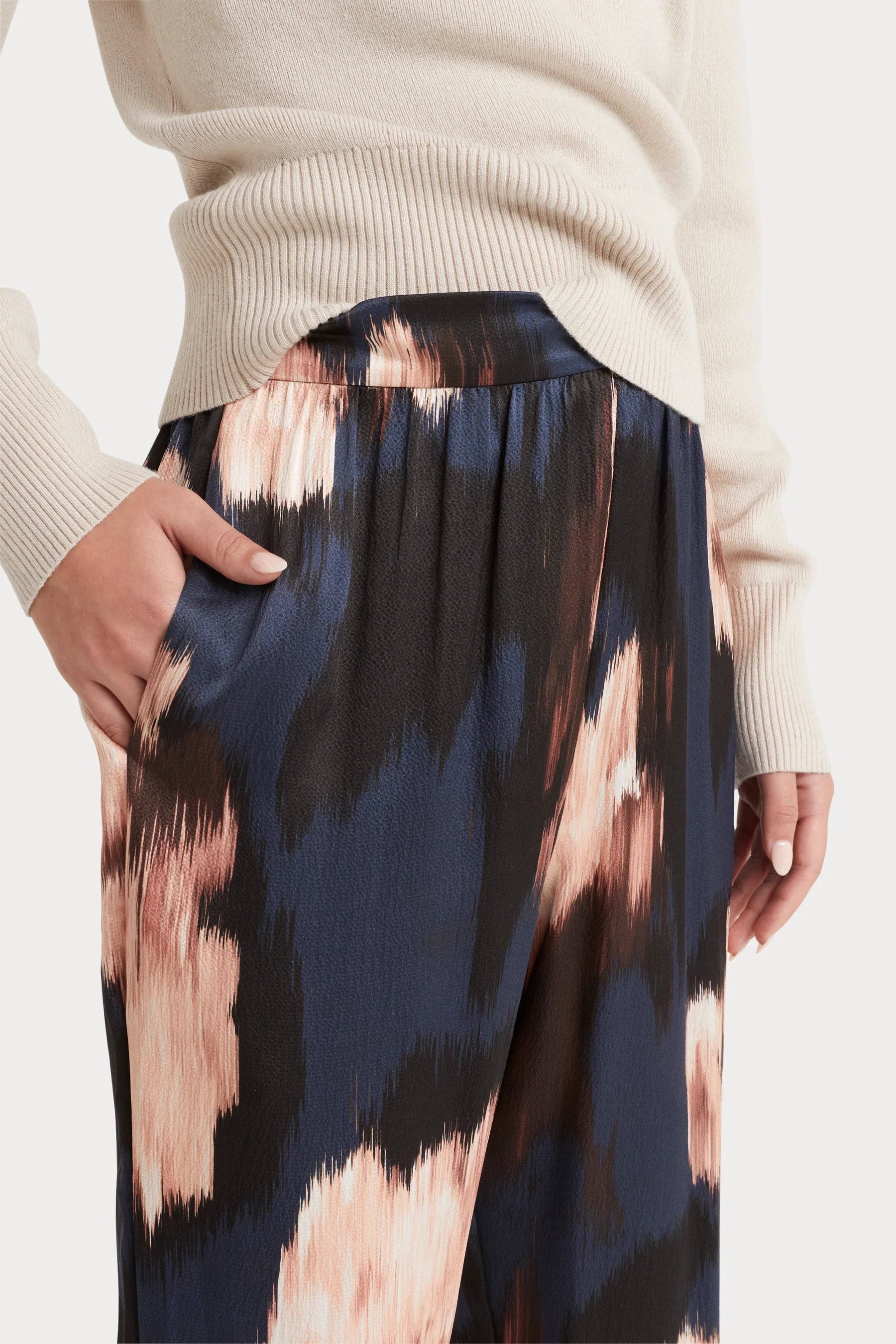 Husk Dreamer Pant