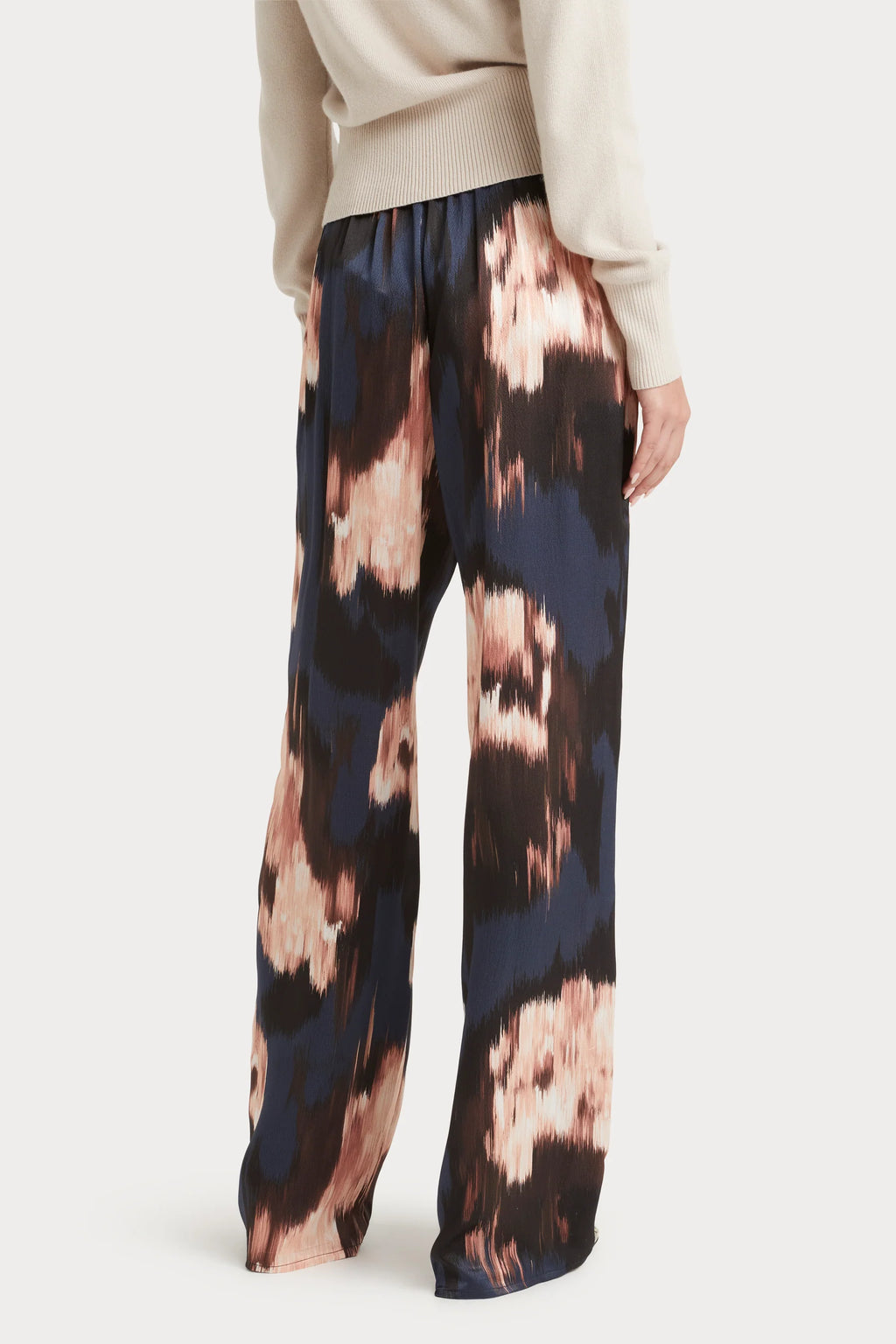 Husk Dreamer Pant