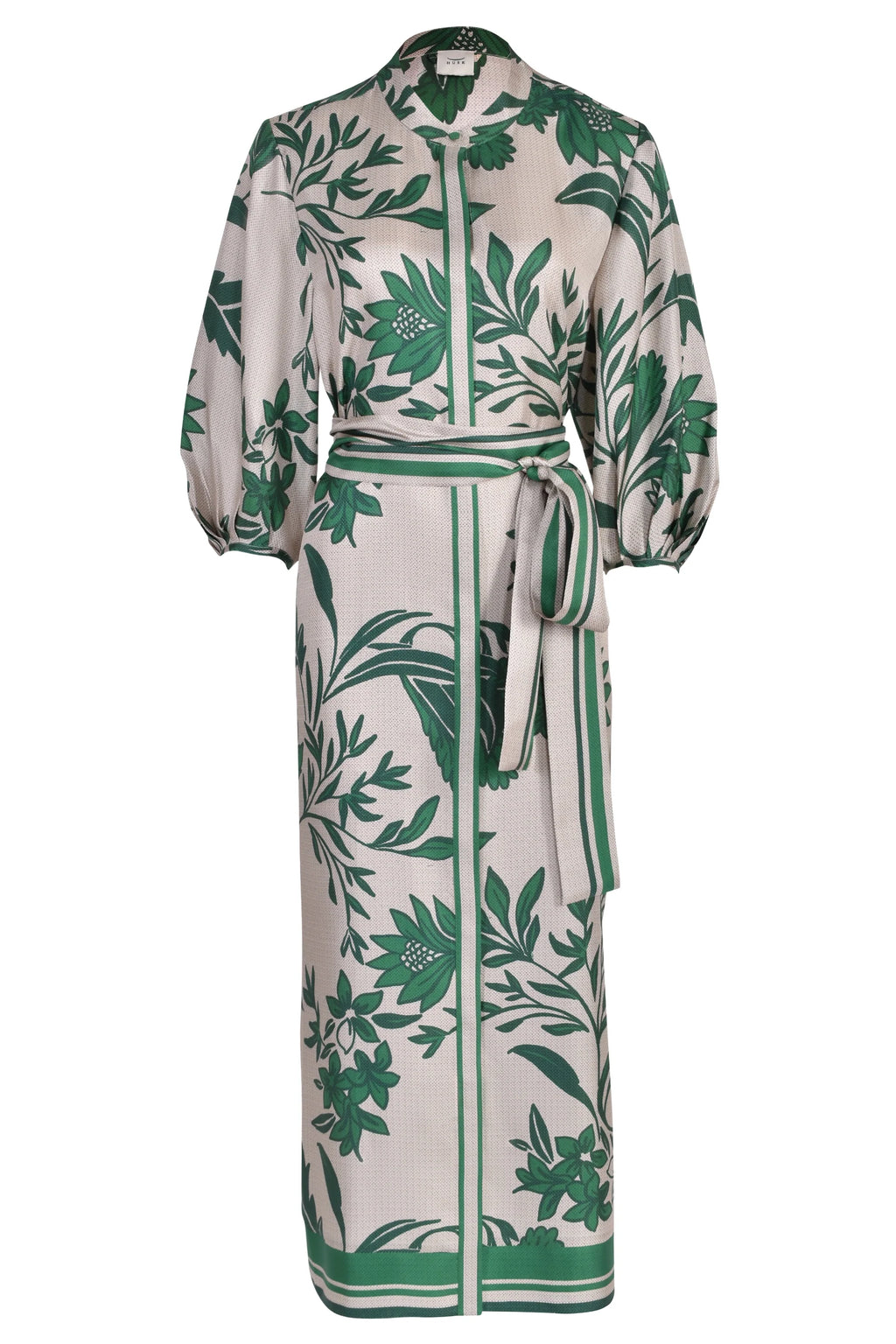 Husk Catalina Dress