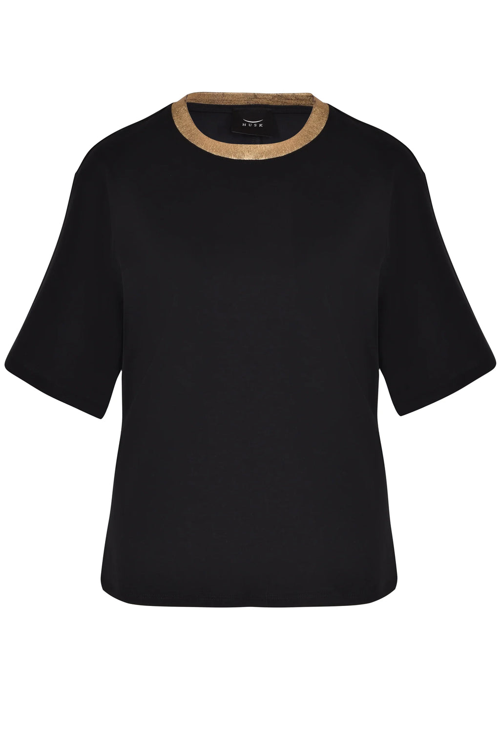 Husk Elise Tee