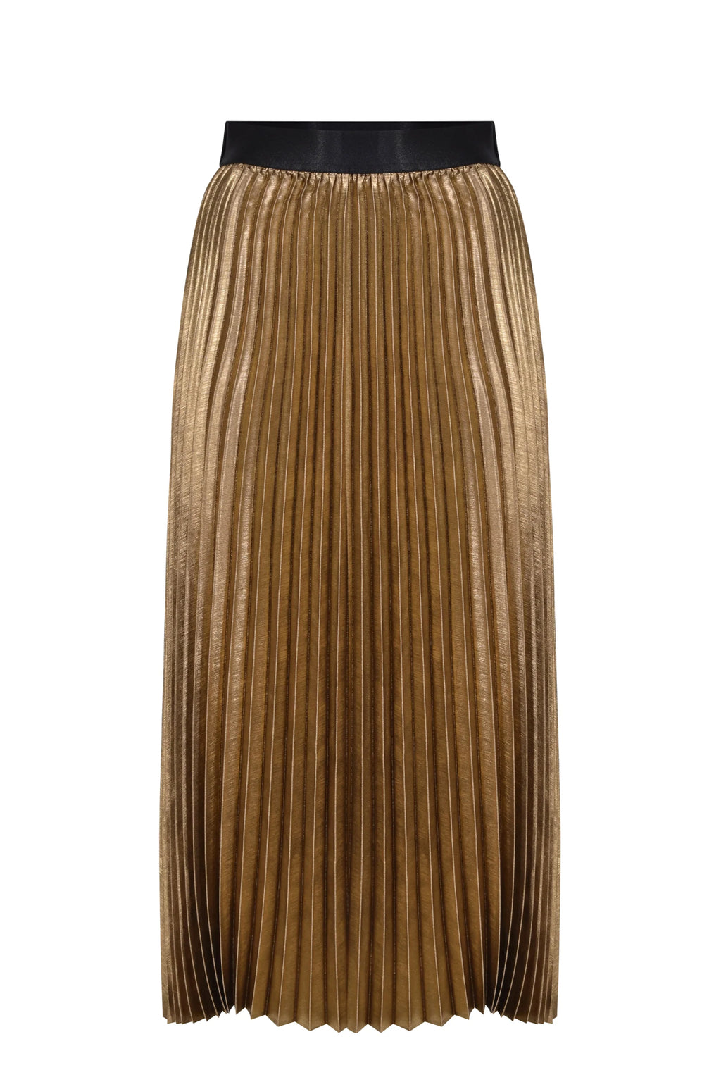 Husk Aurelia Skirt