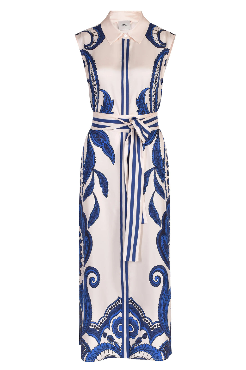 Solani Dress