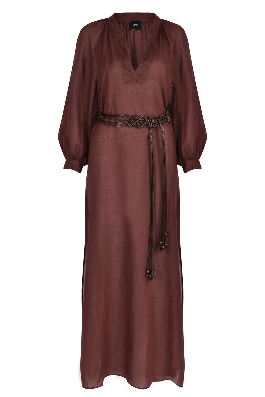 Husk Daphni Kaftan - S