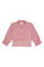 Sophie Shirt - Powder Pink