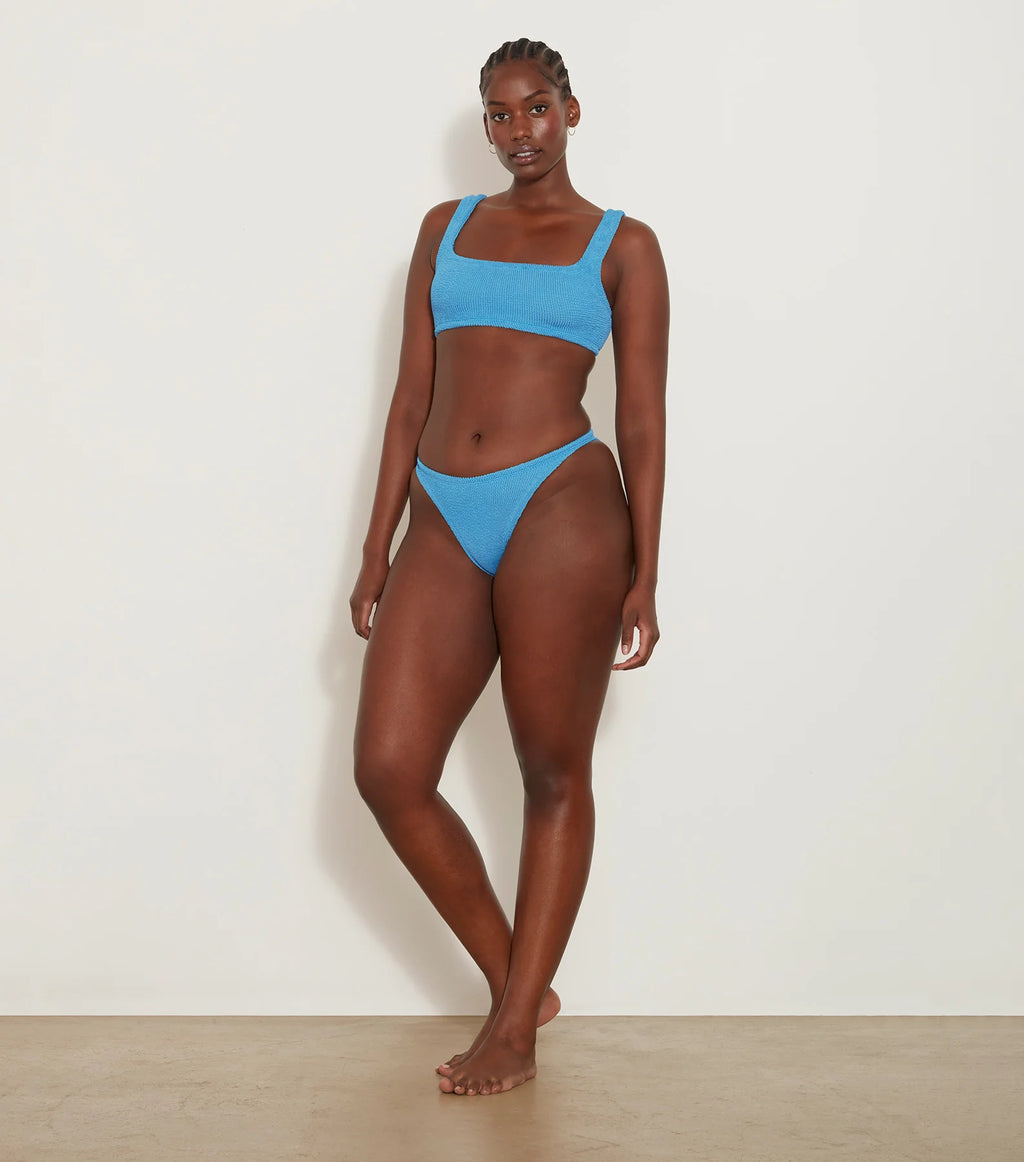 Xandra Hunza Bikini