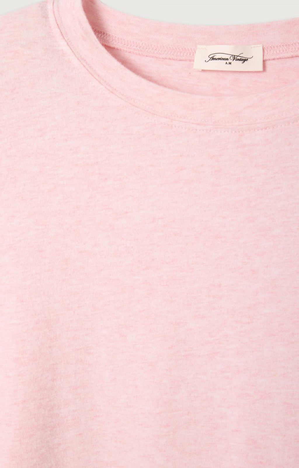 Ypawood T Shirt