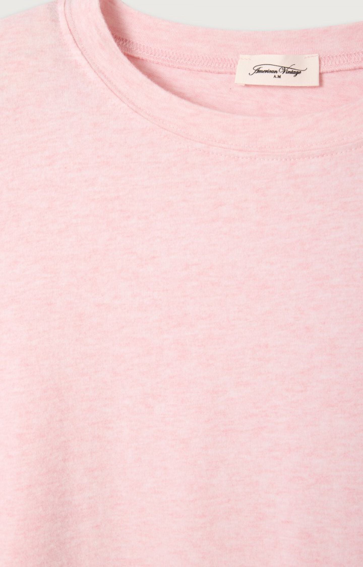 Ypawood T Shirt