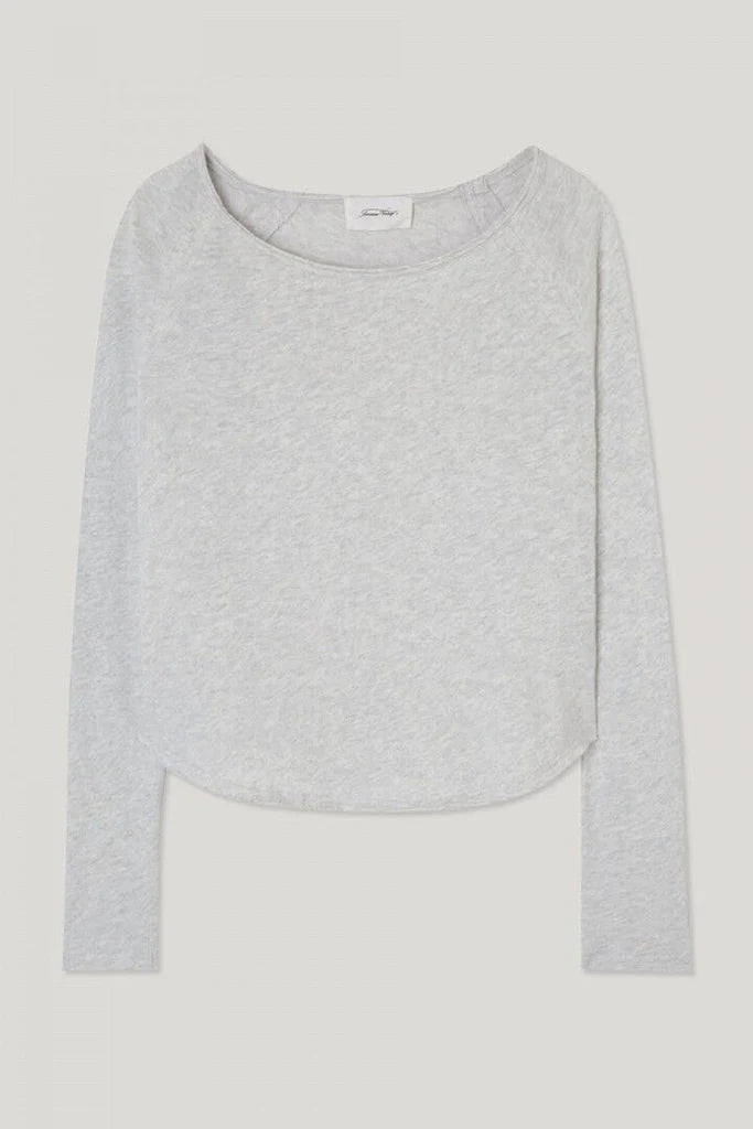 Sonoma Boatneck T Shirt