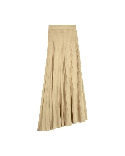 Brycey Dore Skirt