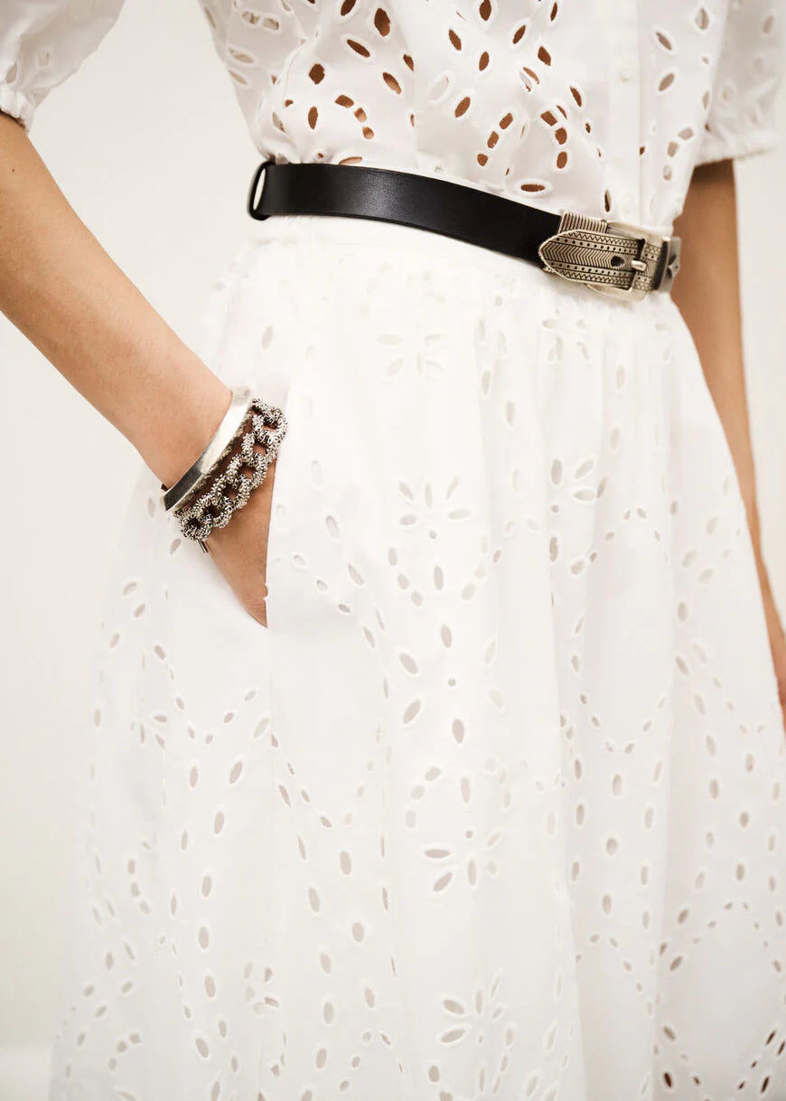 Bella Boka Skirt