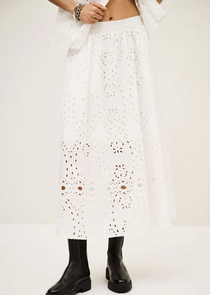 Bella Boka Skirt
