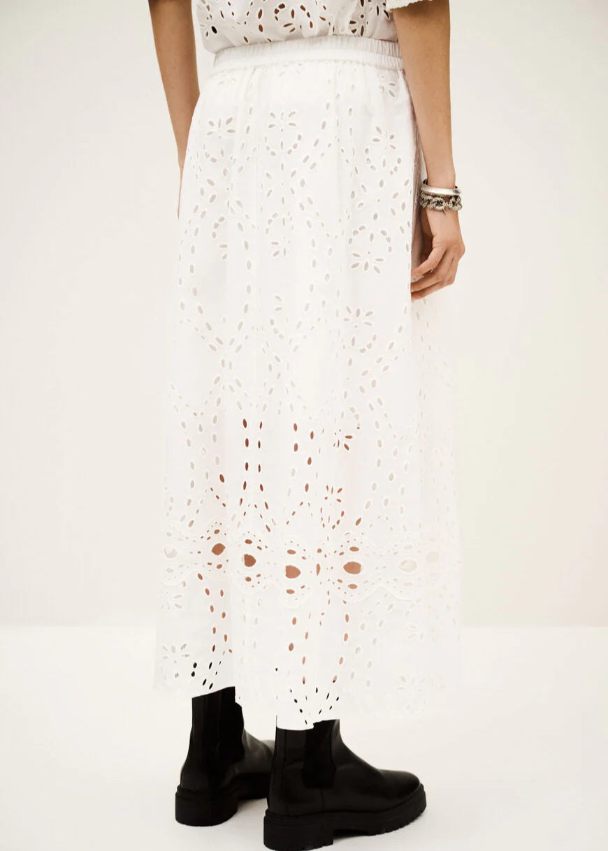 Bella Boka Skirt