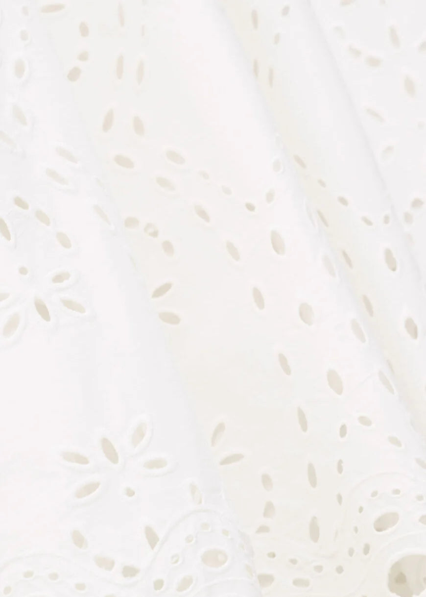 Bella Boka Skirt
