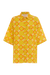 Pomela Shirt