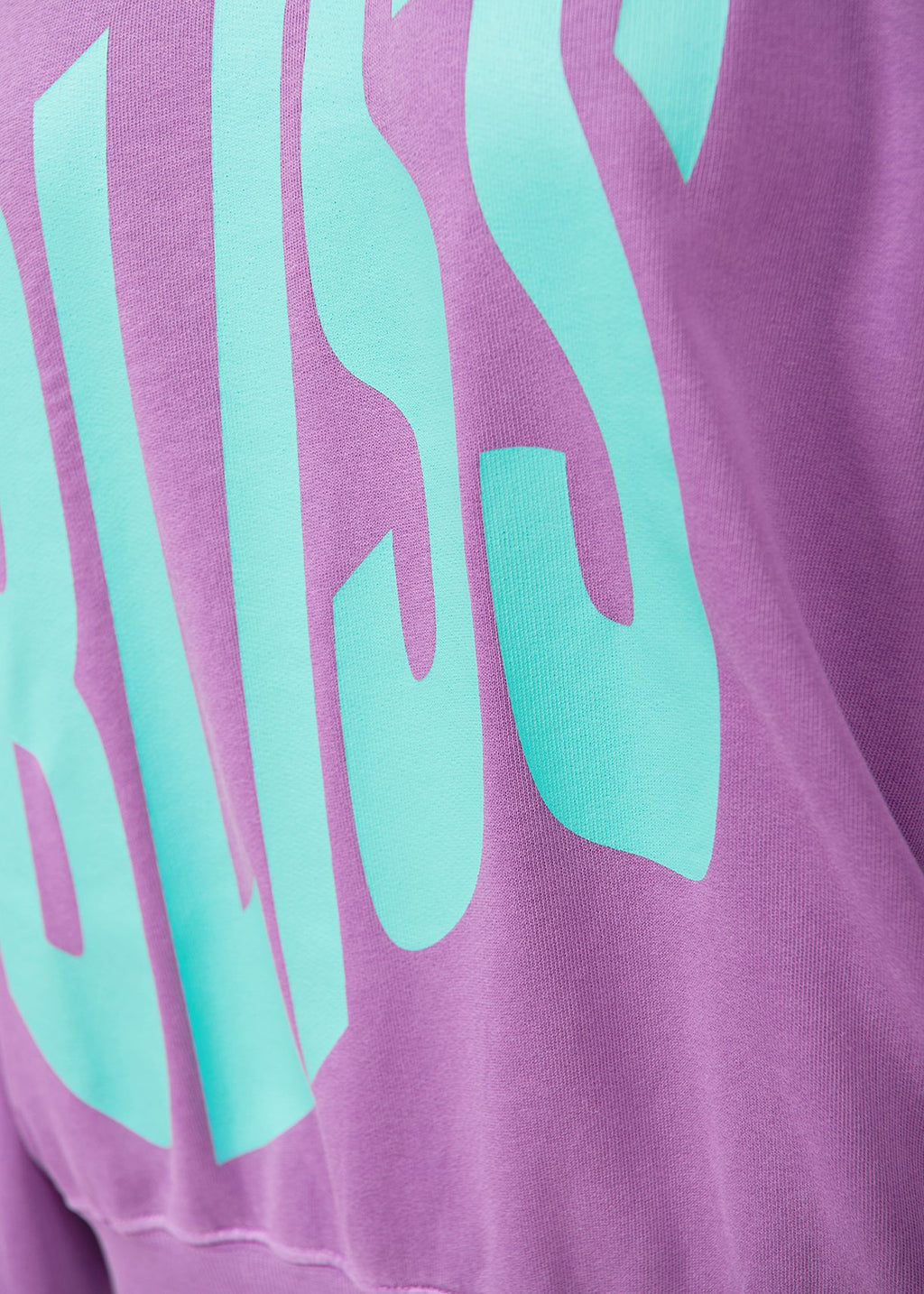 Daroca Wonder Sweater