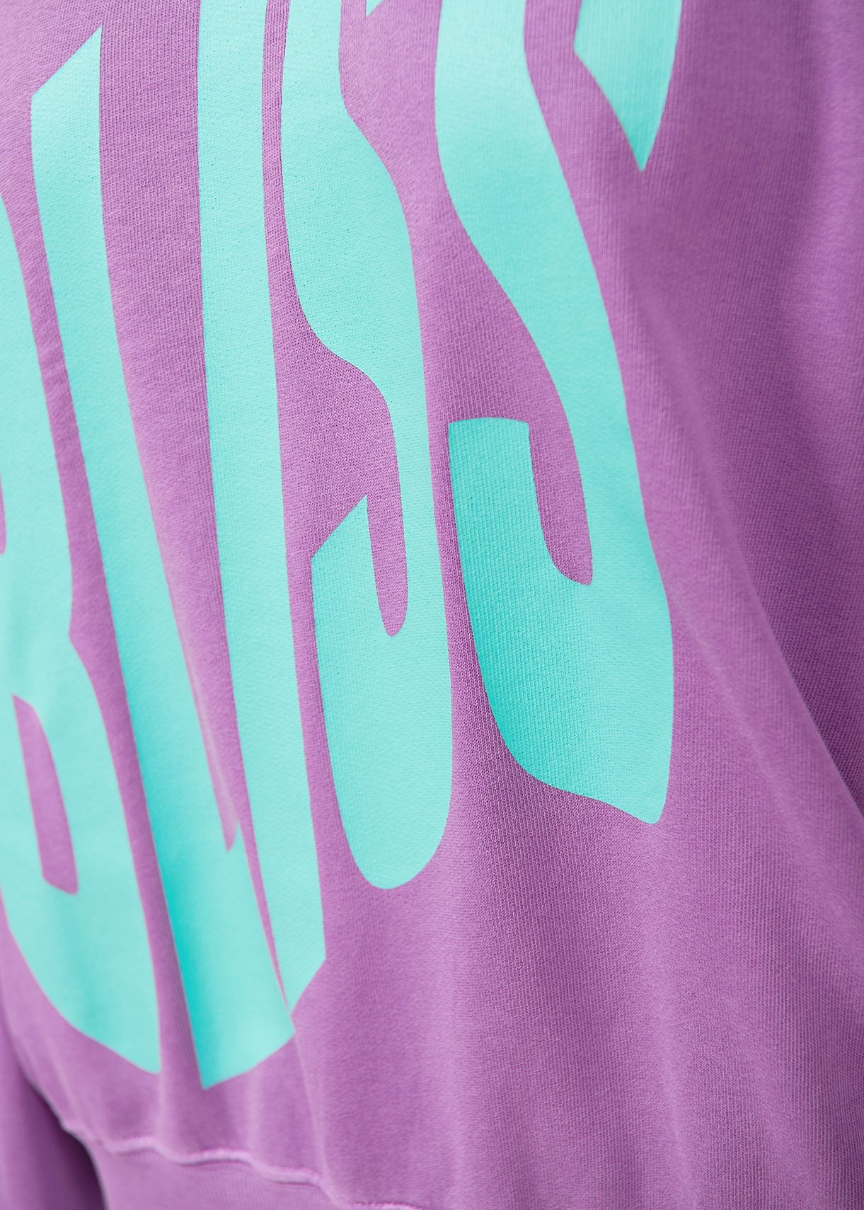 Daroca Wonder Sweater