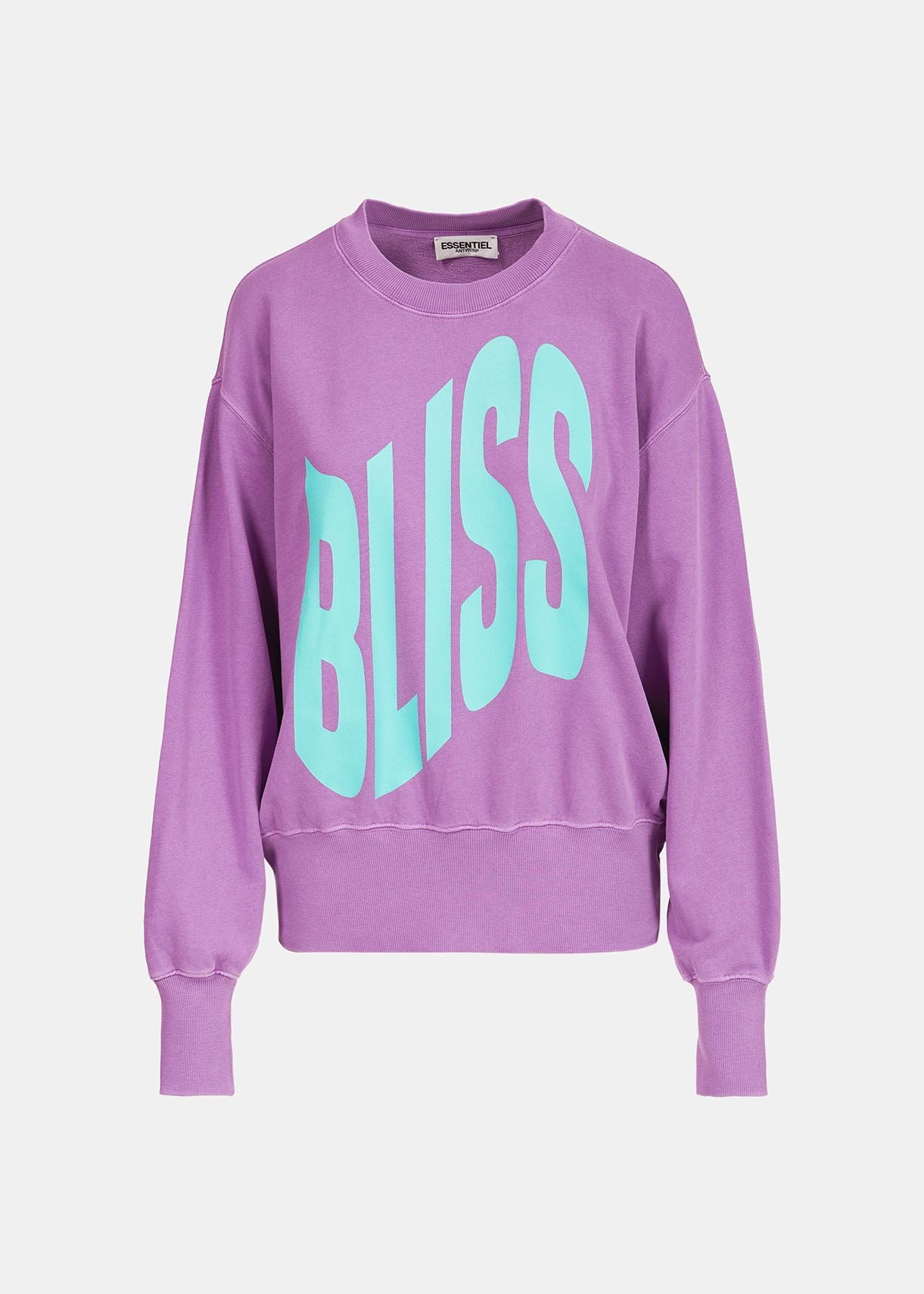 Daroca Wonder Sweater