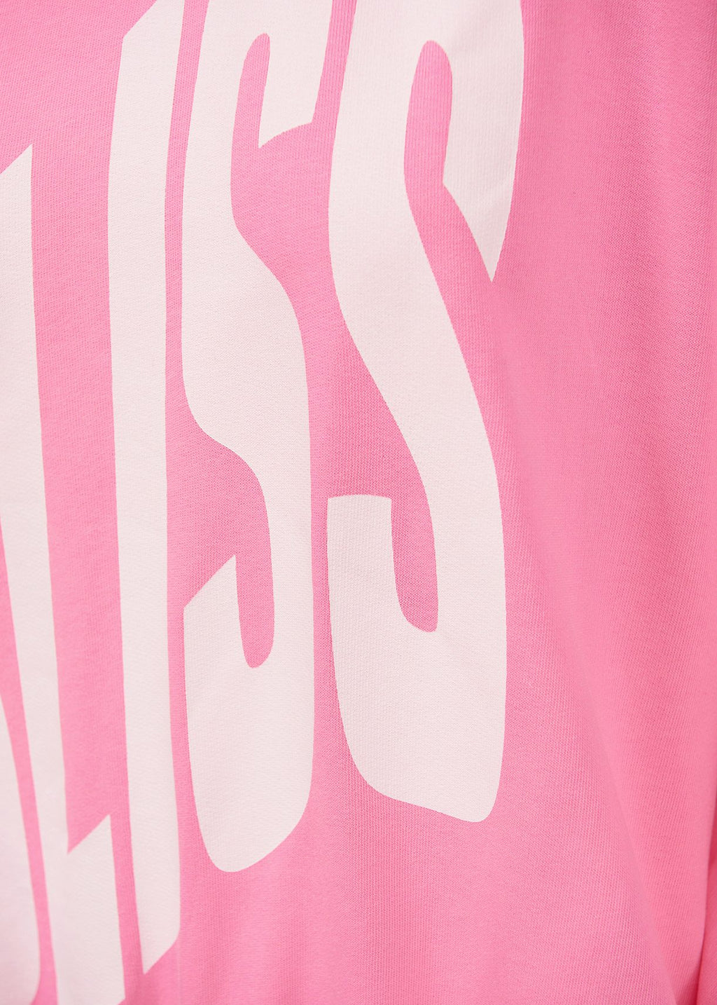 Daroca Wonder Sweater