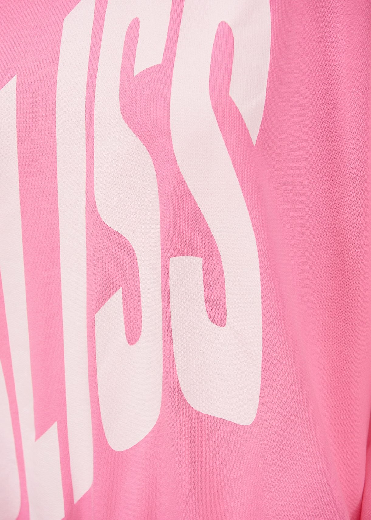 Daroca Wonder Sweater