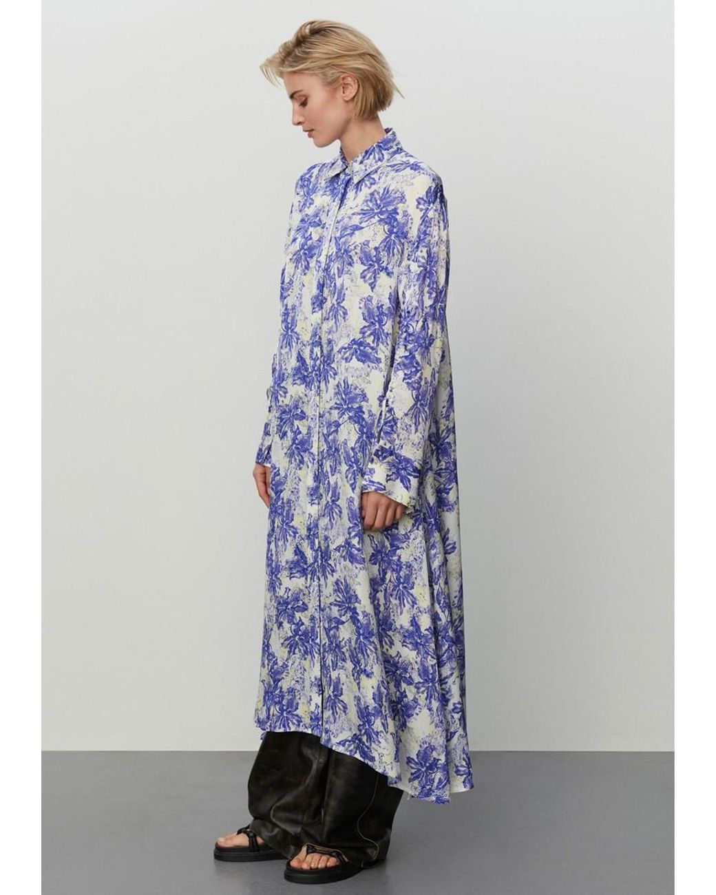 May Dress