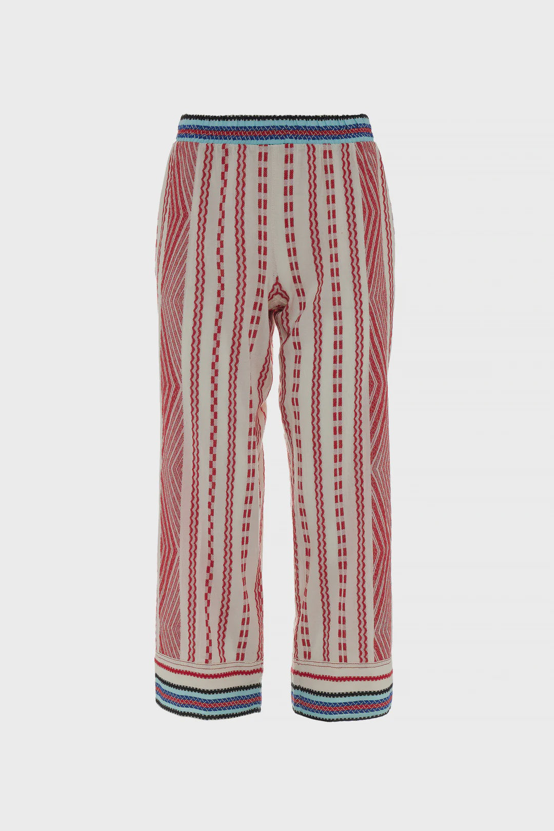 Kiara Pant