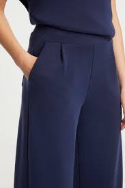 RR Peached Culotte