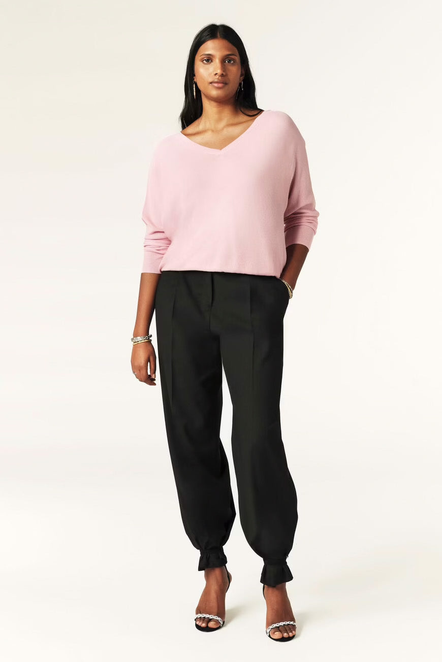 Elsy Rose Jumper
