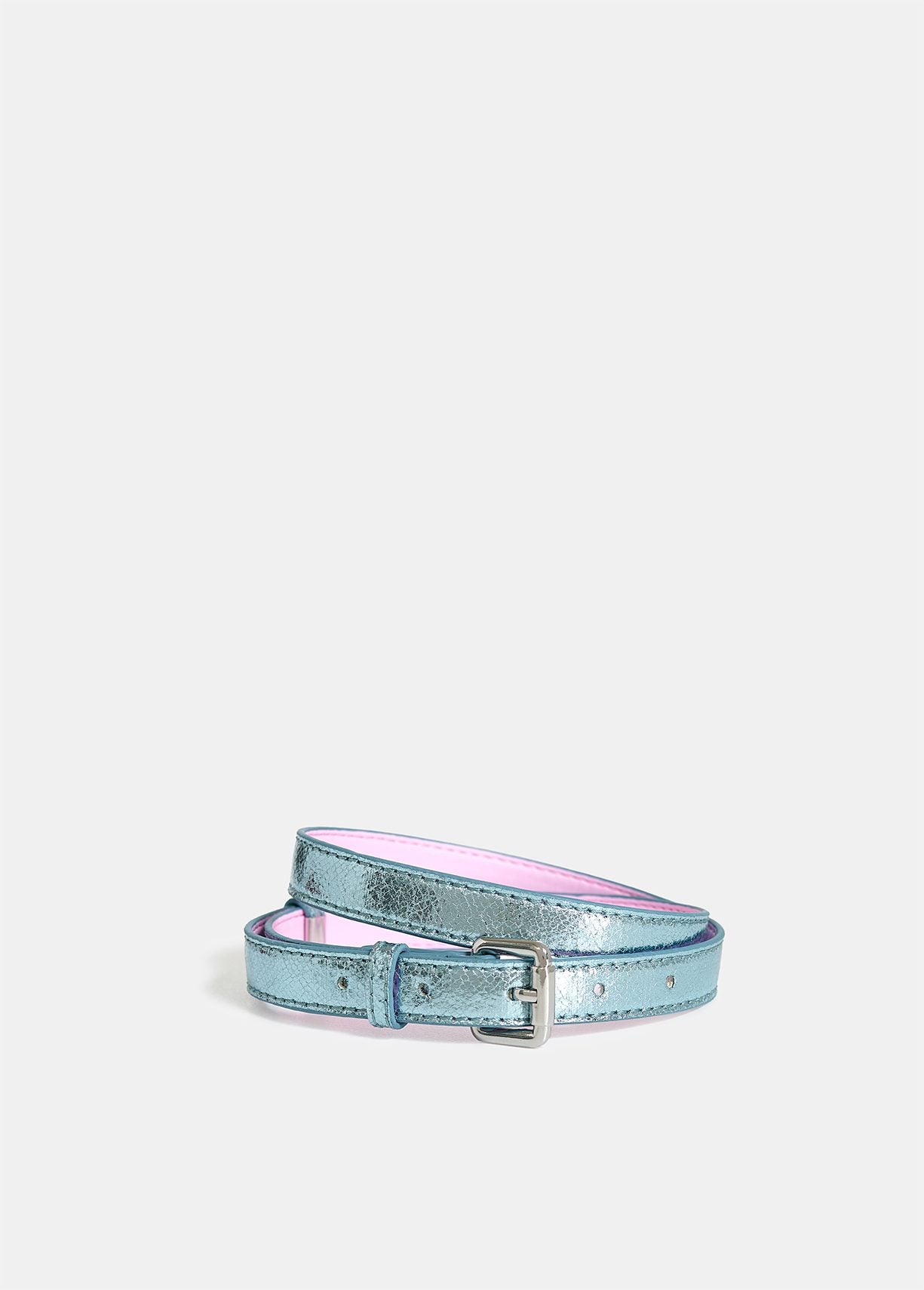 Emiliano Belt