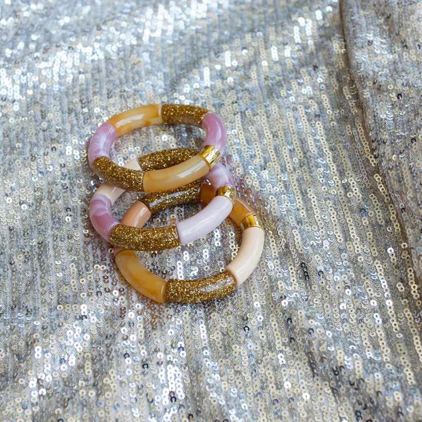 Parabaya Espuma Bangle