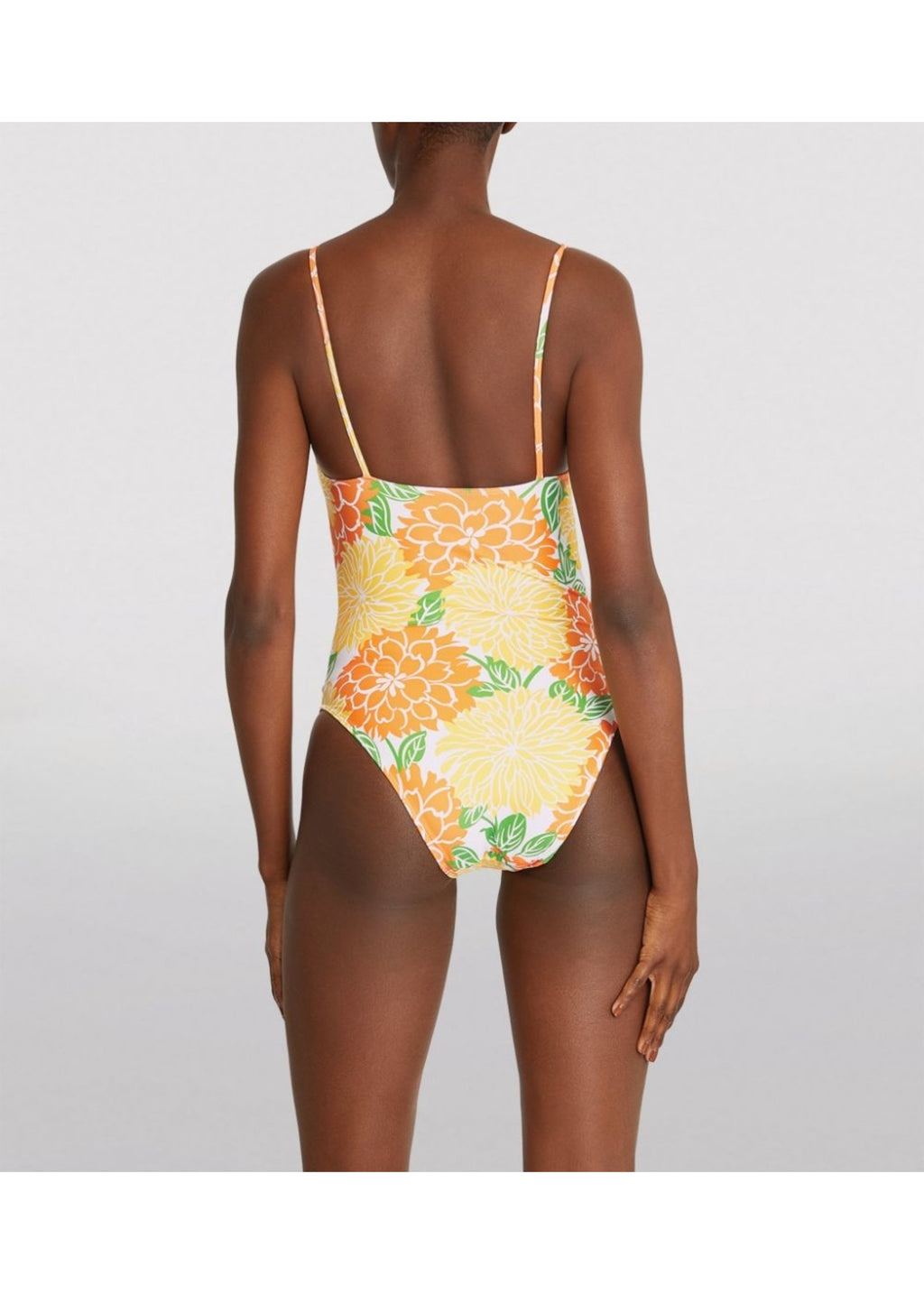 Manon One Piece