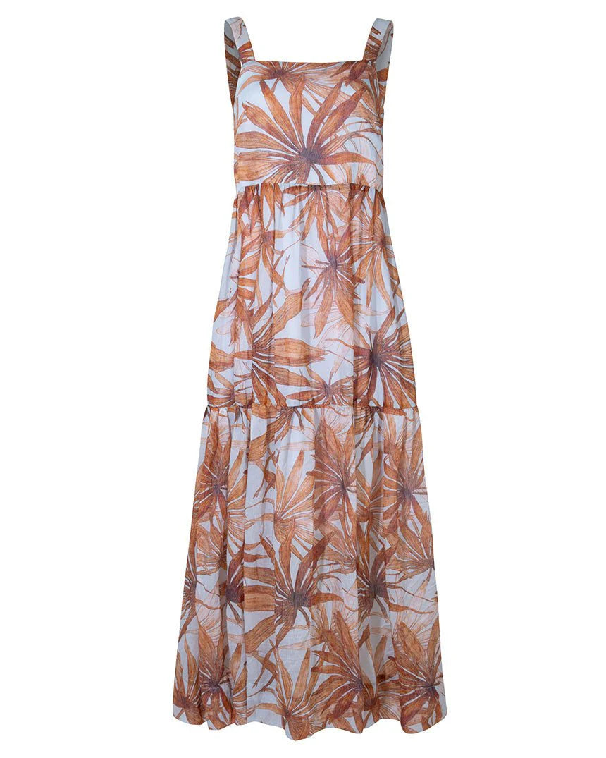 Find Your Joy Dress