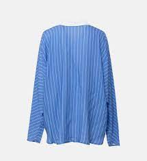 Gardin Shirt