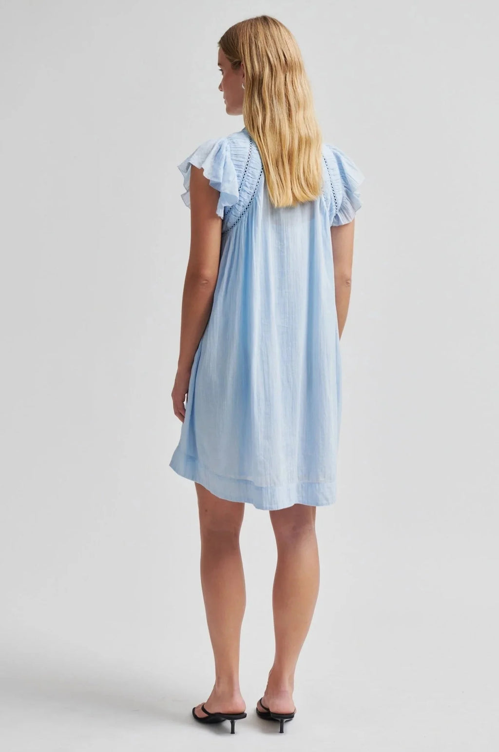 Gaya Dress