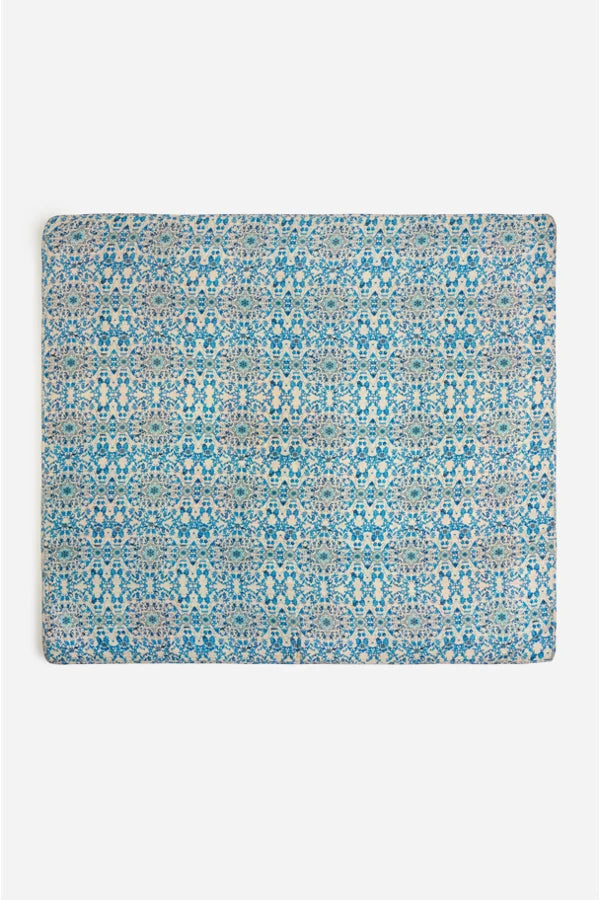 Tango Gauze Blanket