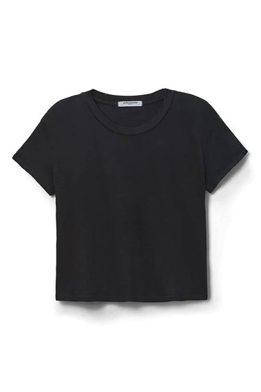 Harley Tee - Black