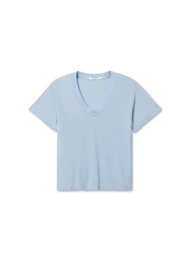 Hendrix Vee - Powder Blue