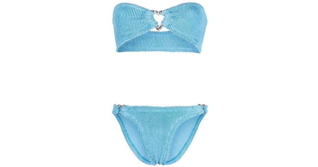Nicole Bikini