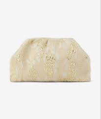 Dalida Bag