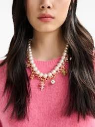 Imany Jewel