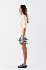 Adie Shorts