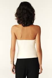 Bustier Guarly - 2
