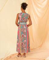 Kachel Skyler Dress