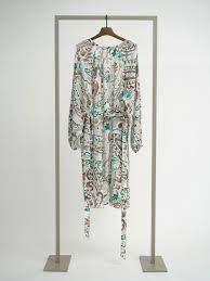 Dress 6184 - Starlight Multi