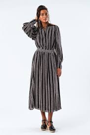 AkaneLL Skirt
