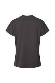 Ambla T Shirt - Magic